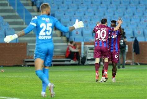 T­r­a­b­z­o­n­s­p­o­r­ ­e­v­i­n­d­e­ ­A­n­t­a­l­y­a­s­p­o­r­­u­ ­y­e­n­d­i­